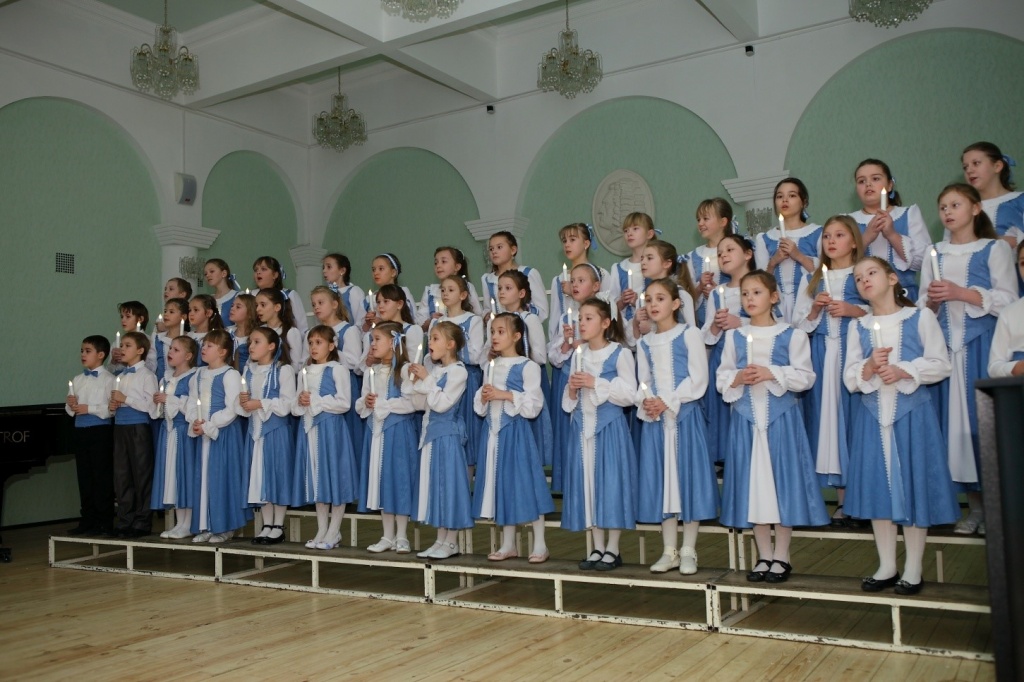первоцвет.jpg