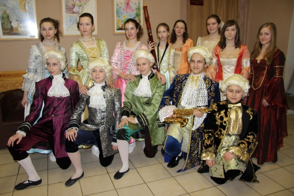 барокко.jpg